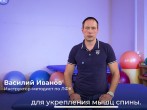 Бодрого дня, Москва! 