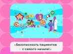 Всемирный день безопасности пациентов 2025