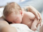 Выбранный в этом году девиз – «Безопасность пациентов – с самого начала!»