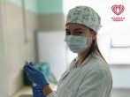 Отдых обернулся приключением: туристке из Москвы понадобилась вакцинация после встречи с тайской обезьяной