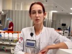 «Бессонные ночи, проведенные на работе, стоят многого»