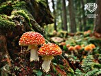 Что делать, если съел красивый и вкусный, но не тот гриб