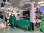 Сердечно-сосудистая хирургия нового поколения