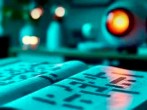 Ключевые новости глаукоматологии. Что произошло за год? 