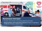 Вакцинация