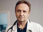 Всемирный день сердца – 29 сентября