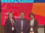 В Казани завершил работу Российский национальный конгресс кардиологов.