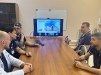 «Бог сотворил наше тело, но мы сами  можем сделать его идеальным».  