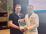Гордимся!