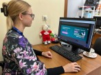 Стало доброй традицией