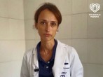 Ответ на вопрос подписчицы: Нужно ли удалять полипы в матке? 