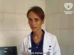 Зачем женщине ежегодно делать УЗИ малого таза? 