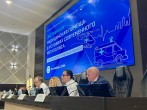 Внедряем и перенимаем лучшие практики