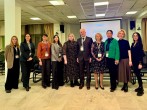 Новые горизонты кардиоакушерства