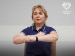 Бодрое утро, Москва! Сегодня укрепляем дыхательную мускулатуру 