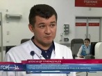 Цифровизация бережет не только время