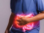 Helicobacter pylori: ключевой возбудитель гастрита и язв