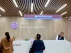Готовимся к материнству вместе  Программа «Стану мамой»