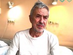 Велопрогулка, авария и… счастливое возвращение зрения