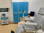 Новости для жительниц района Некрасовка