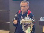 Наша общая победа! 