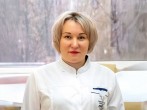 Беременность. Избыточный вес. Диета?