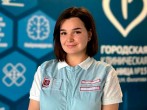 Забота, и не только в праздники 