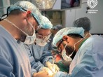 Расслоение аорты: шанс на выживание 1 из 5