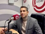 Программа «Горсовет» побеседовала с Фархадом Паенди, заведующим роддомом №8 ГКБ №15 им. Филатова