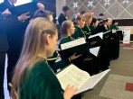 Когда музыка становится лекарством для души