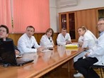 В соцсетях новый тренд: вспоминают 2016 год