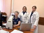 Кто стоит за самой честной диагностикой?