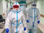 Ровно 6 лет назад мир услышал формулировку, которую до того использовали лишь шесть раз в истории. 