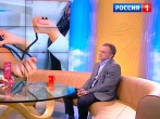 Что мешает людям регулярно проверять свое здоровье? Как это изменить?