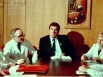 На встречу 45-летию больницы