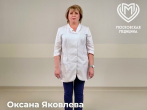 Бодрое утро, Москва! Сегодня учимся расслаблять спину