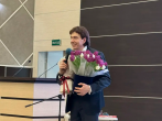 Смех — лучшее лекарство! 