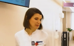 Лучший вклад в будущее