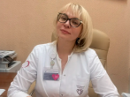 История силы и нежности