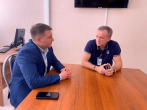 Добрые сердца в ГКБ №15 им. О.М. Филатова