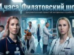 Реальные герои