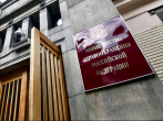 Наставничество - традиции отечественной медицины