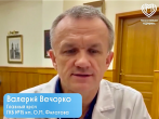 Врачи московских больниц поздравляют медсестёр с профессиональным праздником! 