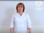 Физкульт-привет: 