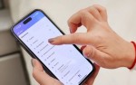  «Умная госпитализация» или про ваше спокойствие