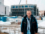 За десятилетие здесь многое изменилось. 