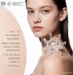 Забота о себе по-взрослому