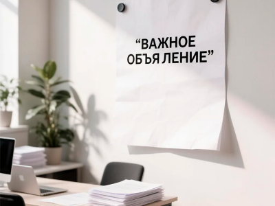 Посетителям ГКБ №15