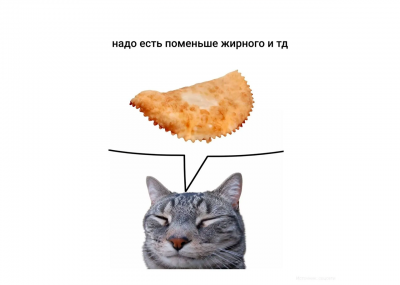 Что нужно знать о висцеральном жире?