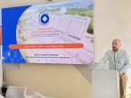 В ГКБ №15 им. О.М. Филатова состоялся междисциплинарный диалог